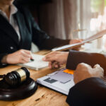 How a Personal Injury Attorney Can Help You Get Justice and Compensation