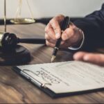 Frequently Asked Questions about Commercial Lawyers
