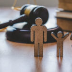 Is it beneficial to get in touch with a family law attorney?