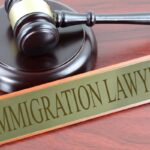 Legal Tips From An Immigration Attorney