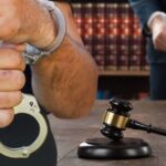 How do criminal defence lawyers build strong cases for their clients?