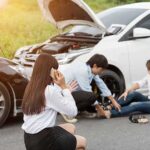 Navigating the Maze: How to Leverage Referral Networks to Find Your Ideal Car Accident Attorney in Miami