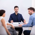 Family Law Mediation Explained: What It Is And How It Helps