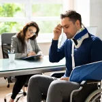 Personal Injury: The Legal Pathway to Justice and Restoration